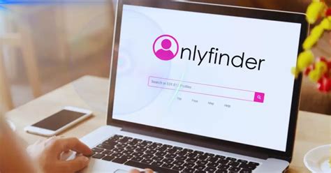 onlyfinder/map|OnlyFinder: The Ultimate Guide to Finding OnlyFans Creators